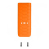 Cover protettiva SUNNYLIFE per DJI Avata 2 (Arancione)