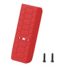Cover protettiva SUNNYLIFE per DJI Avata 2 (Rosso)