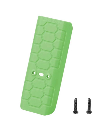 Cover protettiva SUNNYLIFE per DJI Avata 2 (Verde)