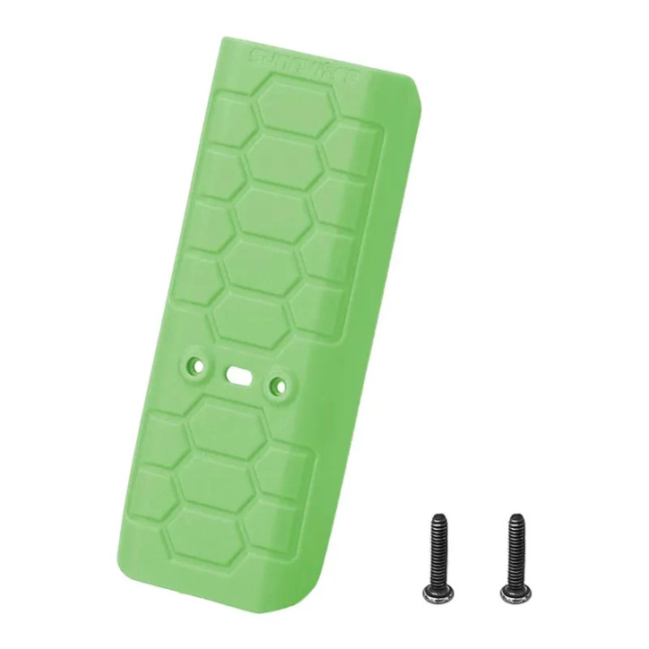 Cover protettiva SUNNYLIFE per DJI Avata 2 (Verde)