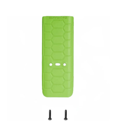 Cover protettiva SUNNYLIFE per DJI Avata 2 (Verde)