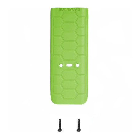 Cover protettiva SUNNYLIFE per DJI Avata 2 (Verde)