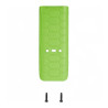 Protective back cover SUNNYLIFE for DJI Avata 2 (green)