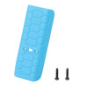 Cover protettiva SUNNYLIFE per DJI Avata 2 (Blu)