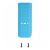 Cover protettiva SUNNYLIFE per DJI Avata 2 (Blu)