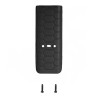 Sunnylife Cover Posteriore Protettiva per DJI Avata 2 Nero