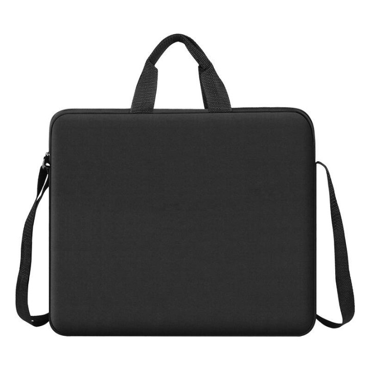 Custodia Portatile con Zip PULUZ per Ring Light (Nero) Custodia Portatile con Zip PULUZ per Ring Light (Nero)