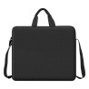 Custodia Portatile con Zip PULUZ per Ring Light (Nero)