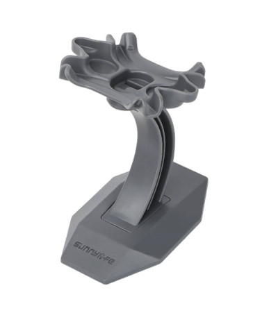 Supporto Display Sunnylife per DJI Avata 2 / 1