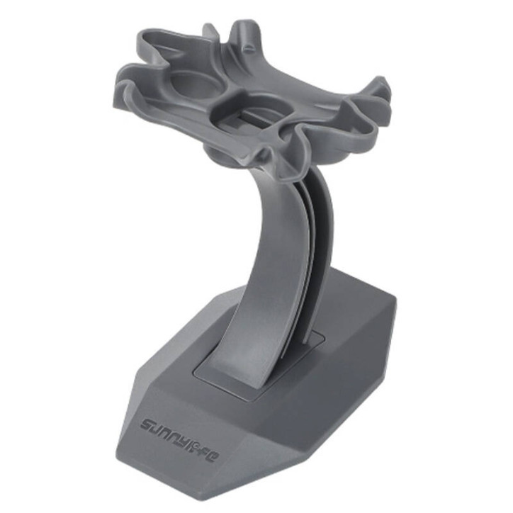 Supporto Display Sunnylife per DJI Avata 2 / 1