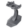 Supporto Display Sunnylife per DJI Avata 2 / 1