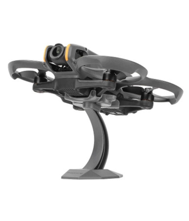 Supporto Display Sunnylife per DJI Avata 2 / 1