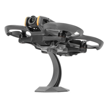 Supporto Display Sunnylife per DJI Avata 2 / 1