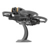 Supporto Display Sunnylife per DJI Avata 2 / 1