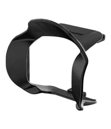 Copri lente e gimbal anti-riflesso Sunnylife per DJI Avata 2