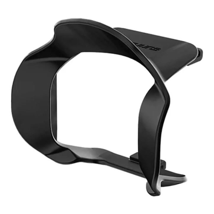 Copri lente e gimbal anti-riflesso Sunnylife per DJI Avata 2