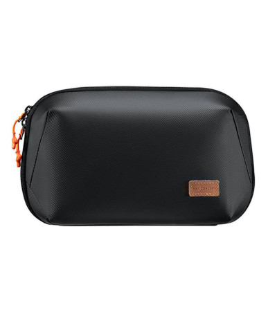 Borsa Accessori Foto K&F Concept Alpha Sling 4L