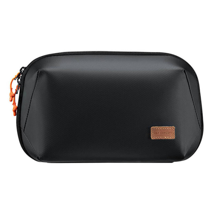 Borsa Accessori Foto K&F Concept Alpha Sling 4L