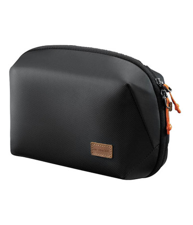 Borsa Accessori Foto 4L K&F Concept Alpha Sling