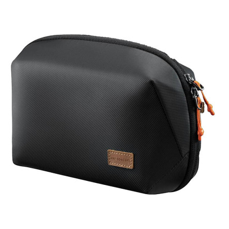 Borsa Accessori Foto 4L K&F Concept Alpha Sling