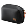 Borsa Accessori Foto 4L K&F Concept Alpha Sling
