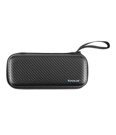 PULUZ Mini Bag per DJI Osmo Pocket 3 Nero