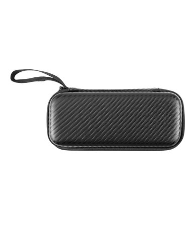 PULUZ Mini Bag per DJI Osmo Pocket 3 Nero