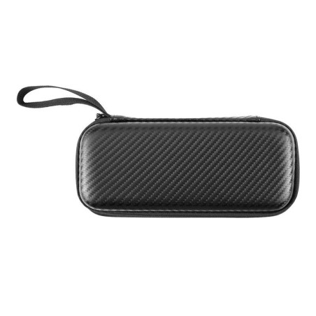 PULUZ Mini Bag per DJI Osmo Pocket 3 Nero