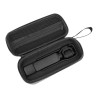 PULUZ Mini Bag per DJI Osmo Pocket 3 Nero