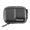 PULUZ Cover per DJI Osmo Action 5 Pro / 4 / 3 (Nero)