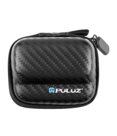 Borsa mini PULUZ per Insta360 GO 3 / GO 3S (Nero)