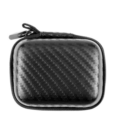 Borsa mini PULUZ per Insta360 GO 3 / GO 3S (Nero)