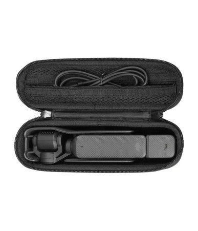 Telesin Custodia per DJI Osmo Pocket 3