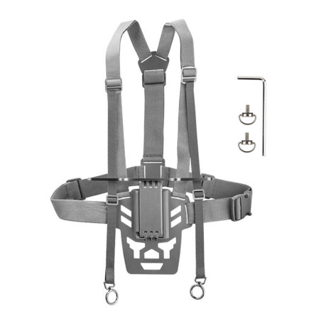 Pasek Sunnylife per DJI RC Plus