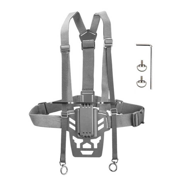 Pasek Sunnylife per DJI RC Plus