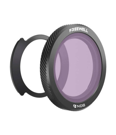 Filters ND8/16/32 Freewell for DJI Neo