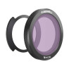 Filtri ND8/16/32 Freewell per DJI Neo