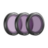 Filters ND/PL 8/16/32 Freewell for DJI Neo