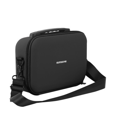 Torba SUNNYLIFE Combo for DJI Neo (czarna)