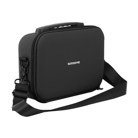SUNNYLIFE Combo per DJI Neo (Nero)