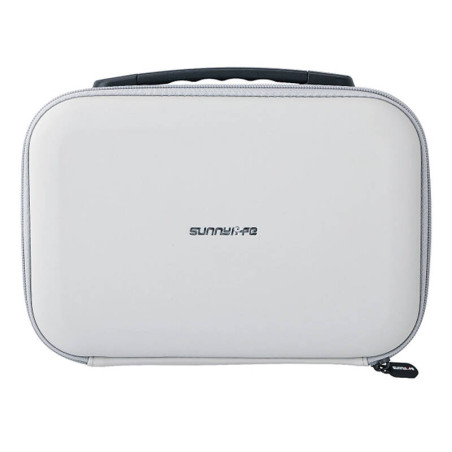 SUNNYLIFE Borsa Combo per DJI Neo (Grigio)