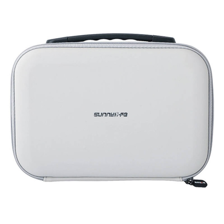 SUNNYLIFE Borsa Combo per DJI Neo (Grigio)
