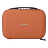 SUNNYLIFE Borsa Combo per DJI Neo (Arancione)