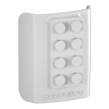 Sunnylife overlay per DJI Neo