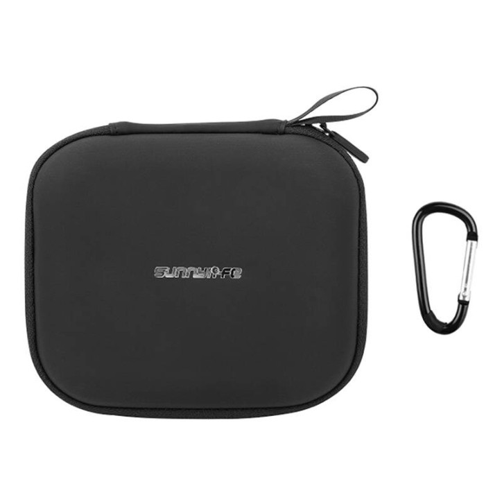 Sunnylife DJI Neo (Nero)