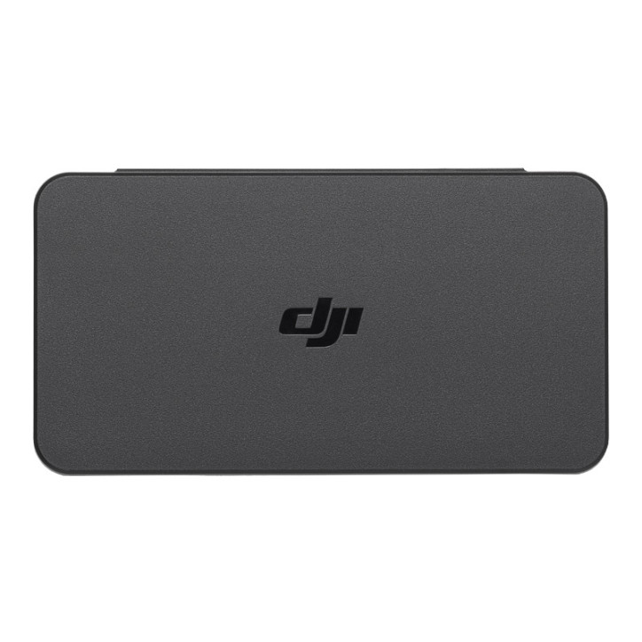 Set Filtri ND (ND8/32/128) DJI Air 3S