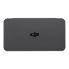 Set Filtri ND (ND8/32/128) DJI Air 3S