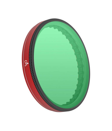 Sunnylife Filter Set 073523