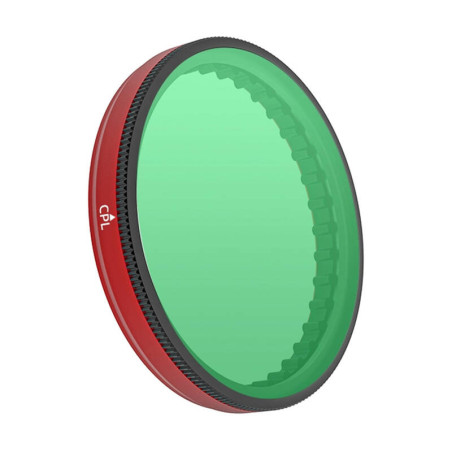 Sunnylife Filter Set 073523