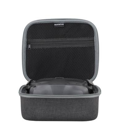 N3_ Sunnylife 073528 goggle storage case
